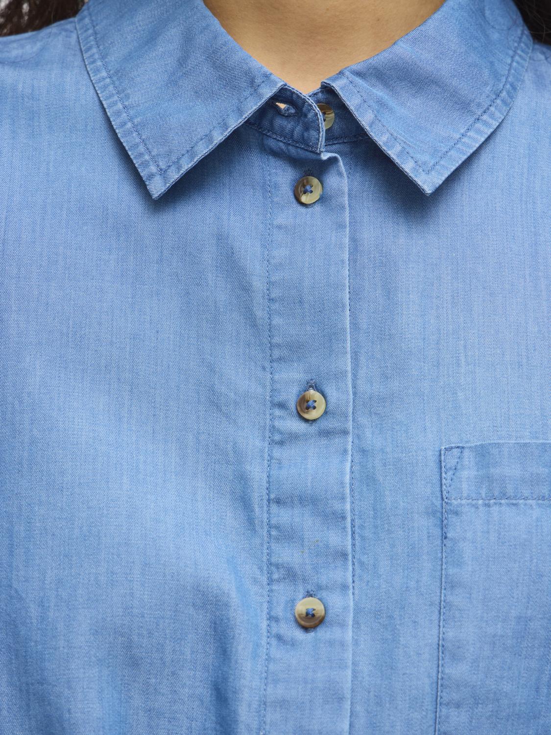 model_shot-detail